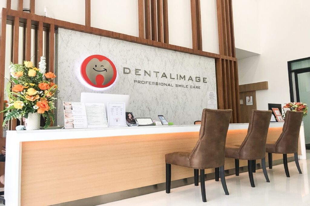 Dental-Image-Clinic